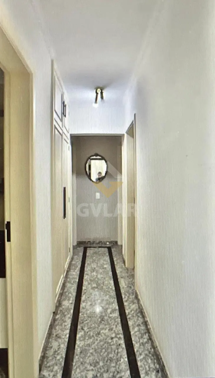 EXCELENTE APARTAMENTO A VENDA NO IPIRANGA